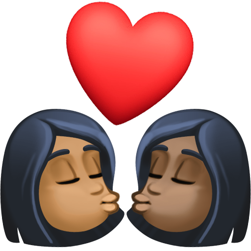 000__でFacebook 15.0に