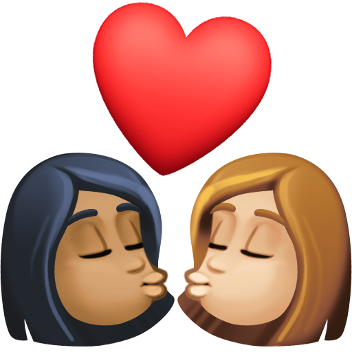 000__でFacebook 15.0に