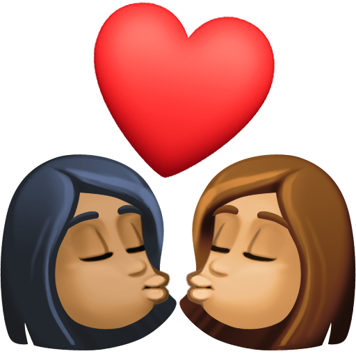 000__でFacebook 15.0に