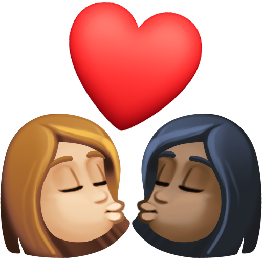 000__でFacebook 15.0に