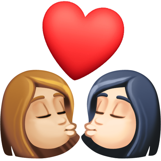 000__でFacebook 15.0に