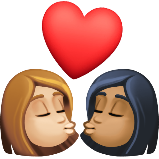 000__でFacebook 15.0に