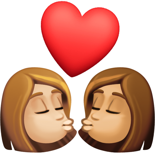 000__でFacebook 15.0に