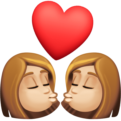 000__でFacebook 15.0に