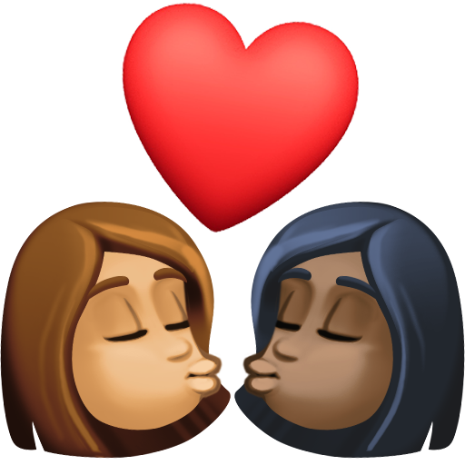 000__でFacebook 15.0に