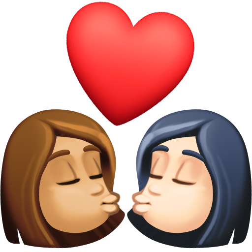 000__でFacebook 15.0に