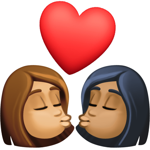 000__でFacebook 15.0に