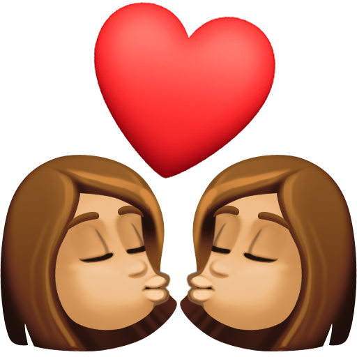 000__でFacebook 15.0に