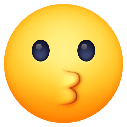 000__でFacebook 15.0に