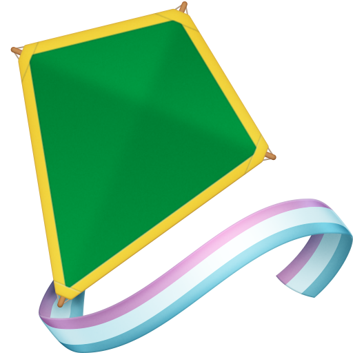 000__でFacebook 15.0に