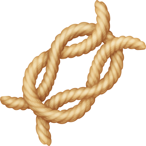 Nó para Facebook 15.0