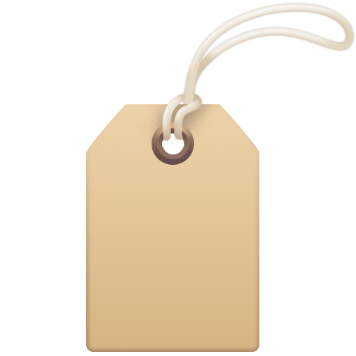 第标签号为第Facebook 15.0号