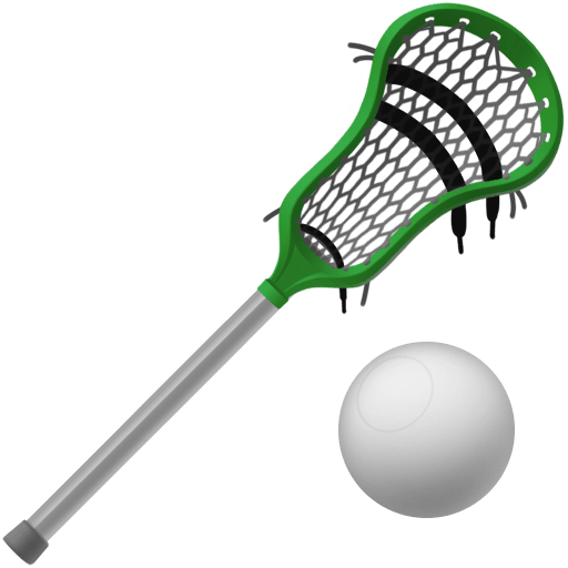 Lakros pro Facebook 15.0