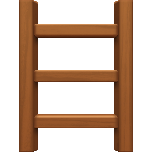 000__でFacebook 15.0に