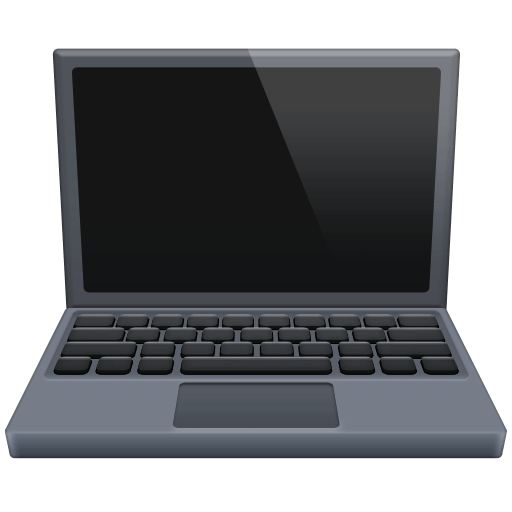 000__でFacebook 15.0に