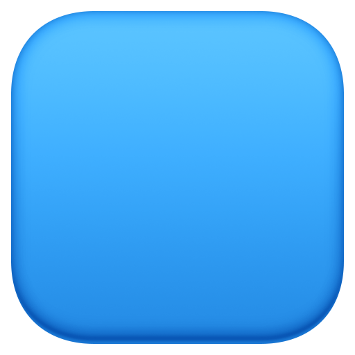 Modré náměstí pro Facebook 15.0