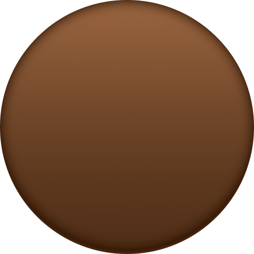 000__でFacebook 15.0に