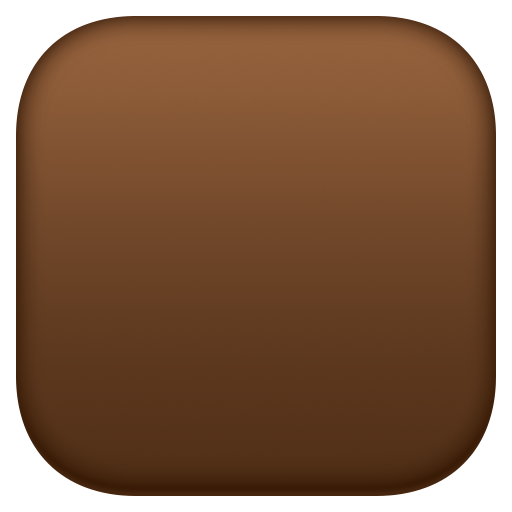 000__でFacebook 15.0に