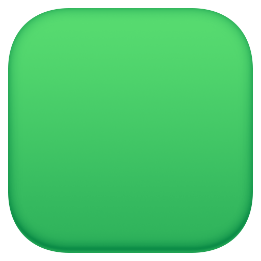 000__でFacebook 15.0に