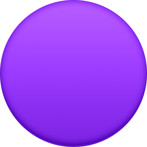 000__でFacebook 15.0に