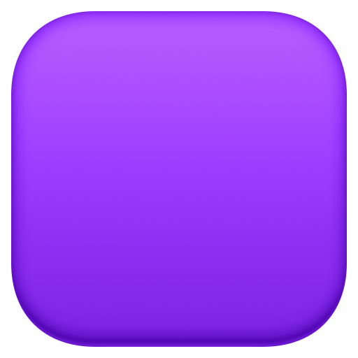 000__でFacebook 15.0に