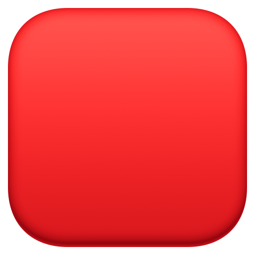 000__でFacebook 15.0に