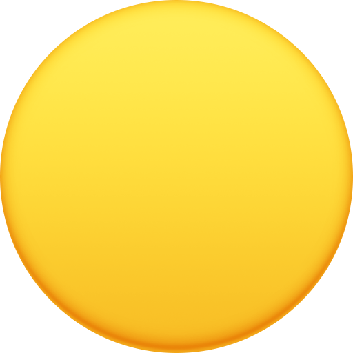 000__でFacebook 15.0に