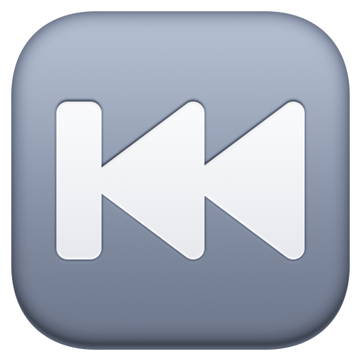 000__でFacebook 15.0に