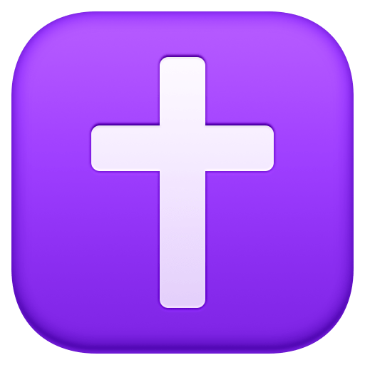 000__でFacebook 15.0に