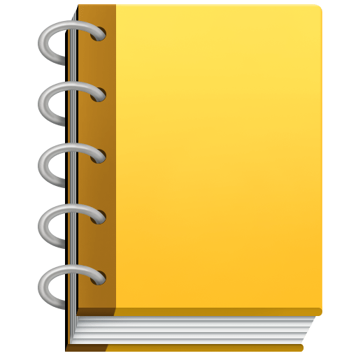 Účetní kniha pro Facebook 15.0