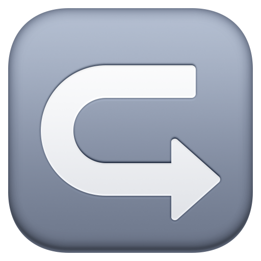 000__でFacebook 15.0に