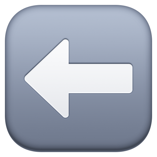 000__でFacebook 15.0に