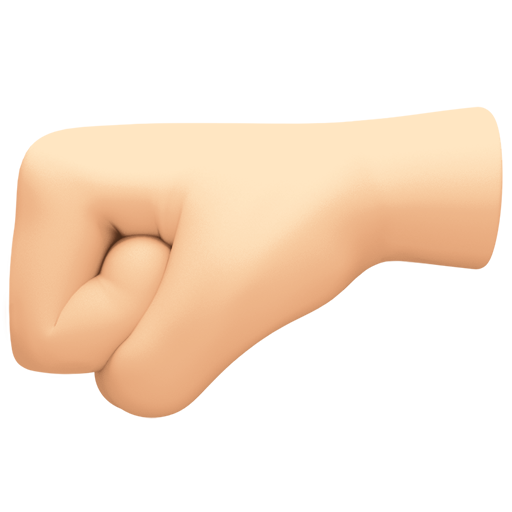 000__でFacebook 15.0に