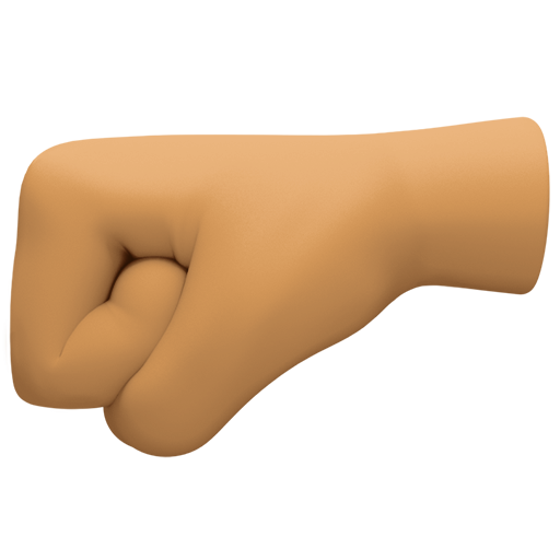 000__でFacebook 15.0に