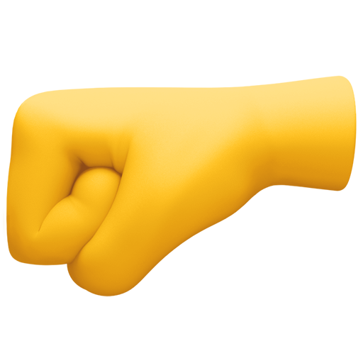 000__でFacebook 15.0に