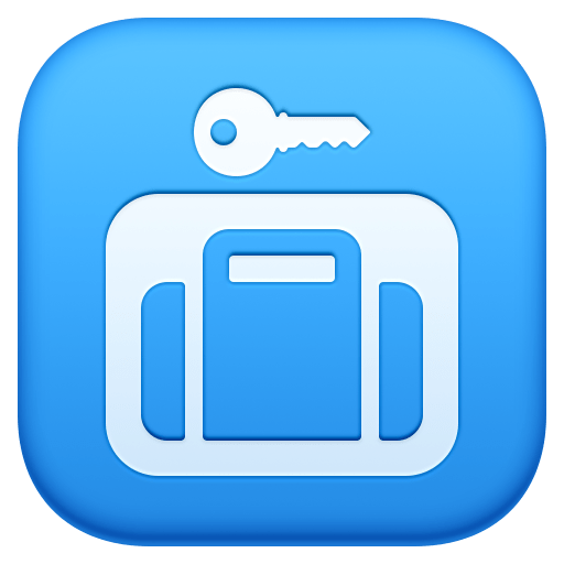 000__でFacebook 15.0に