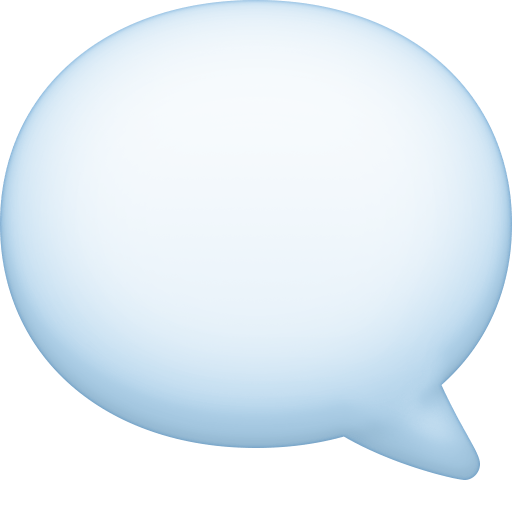 000__でFacebook 15.0に