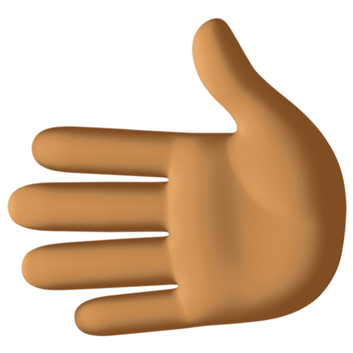 000__でFacebook 15.0に