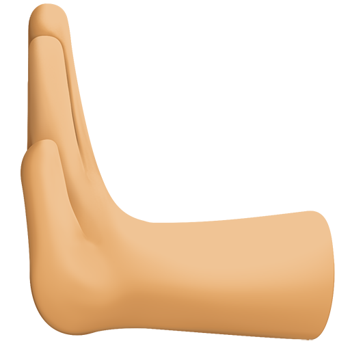 000__でFacebook 15.0に