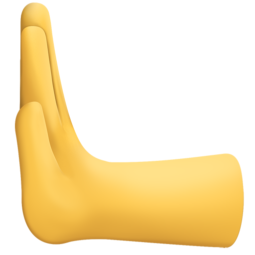 000__でFacebook 15.0に