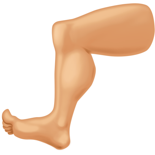 000__でFacebook 15.0に