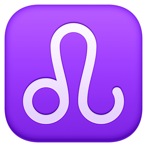 Leo per Facebook 15.0