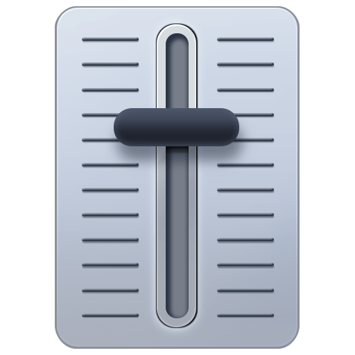 Level Slider for Facebook 15.0