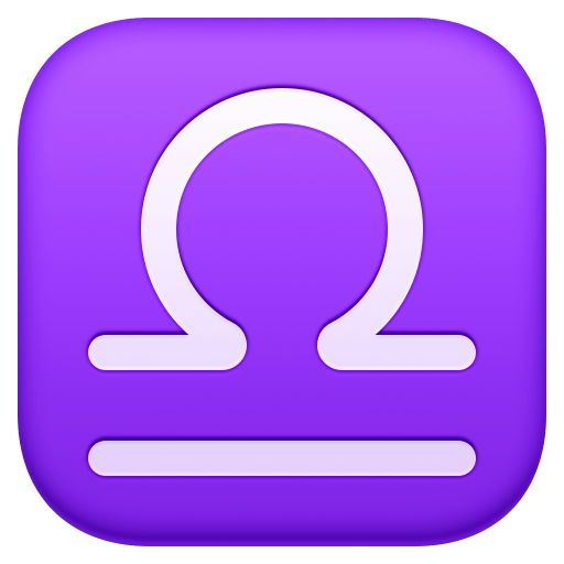 000__でFacebook 15.0に