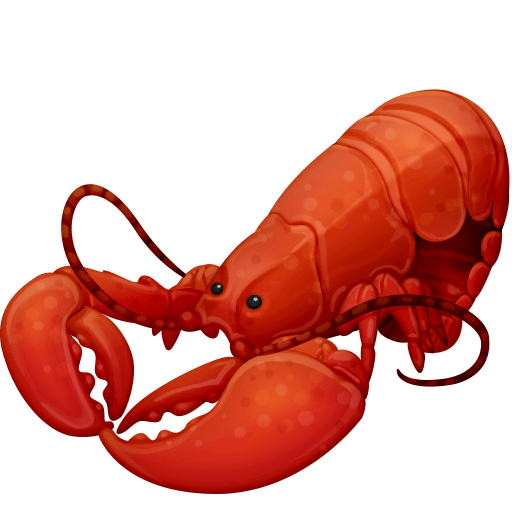 000__でFacebook 15.0に