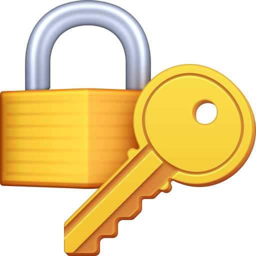 Tancat amb clau per Facebook 15.0