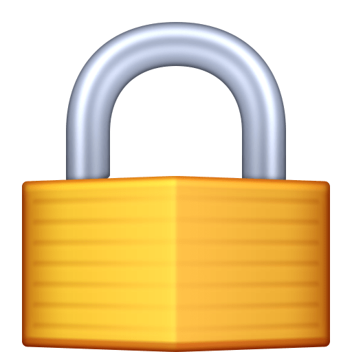 000__でFacebook 15.0に