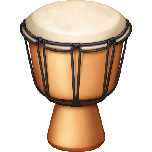 000__でFacebook 15.0に