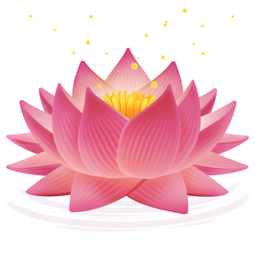 000__でFacebook 15.0に