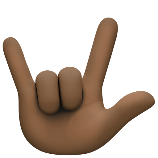 000__でFacebook 15.0に